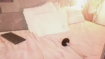 alissa_cute1 recorded nude video 248781