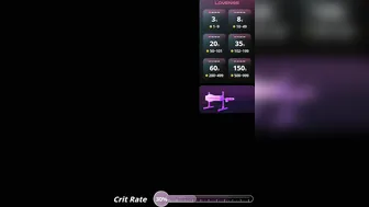 vivicute_ 11-Oct-25 cum
