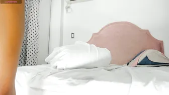 yessik_cioccolato latinas amateur cam