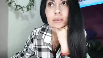 tania_mature recorded nude video 248804