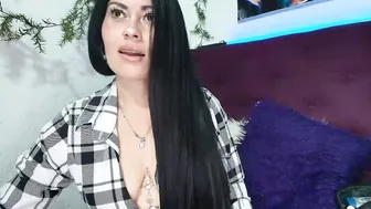 Tania_mature 11-Oct-2025 cam porn videos
