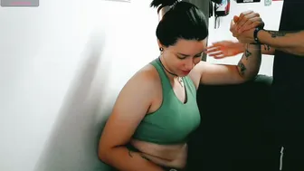 dani_jocelyn (10/11/2025)