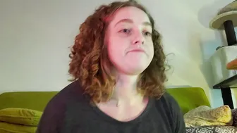 strawberrylotsacake recorded nude video 248816