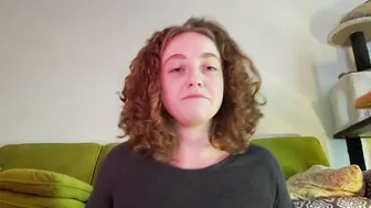strawberrylotsacake recorded nude video 248816