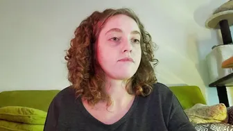 strawberrylotsacake recorded nude video 248816