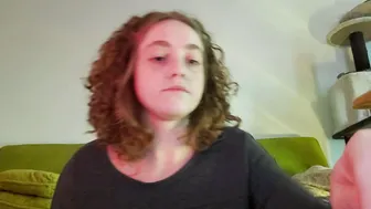 strawberrylotsacake recorded nude video 248816