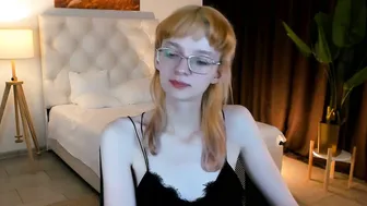 mollyjiggles cam sex chat (10/11/2025)