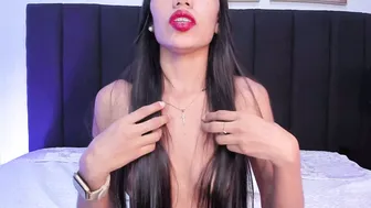 kayla_adams recorded nude video 248823