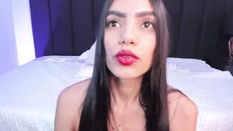 kayla_adams recorded nude video 248823