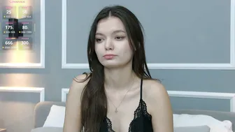 asterquinn recorded nude video 248829