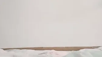 Sunshine_days porn video 11 October 2025