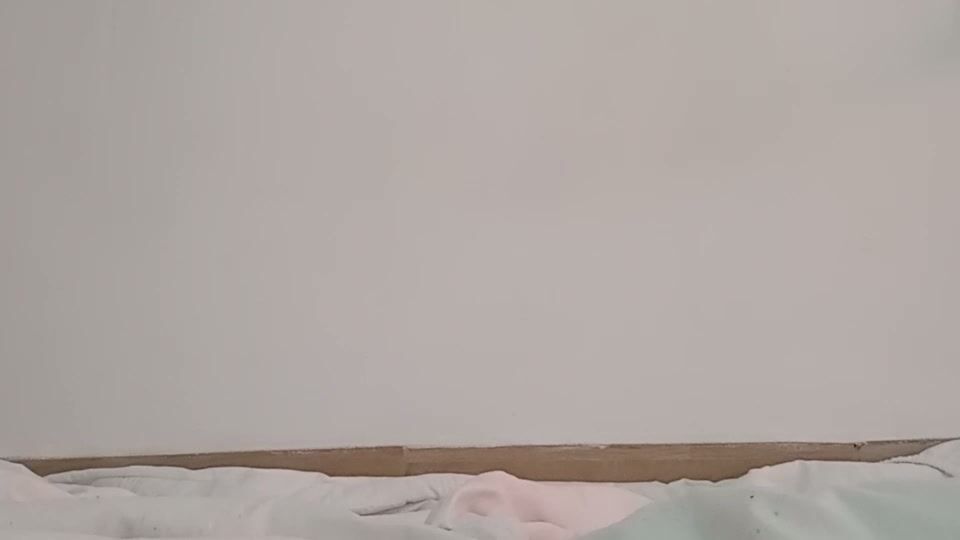 Sunshine_days porn video 11 October 2025