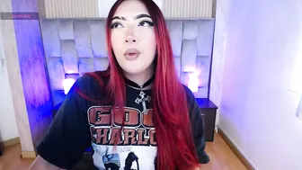_johana18 xxx porn cam video cam porn