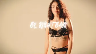 samantha_rogerss recorded nude video 248875