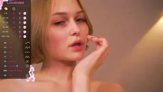 lula_pie on live cam porn cam video