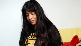 meg4nmiau recorded nude video 248901