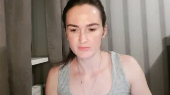 pineapple__mood recorded nude video 248903