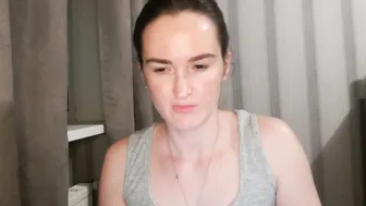 Pineapple__mood (10-11-2025)