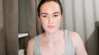 Pineapple__mood (10-11-2025)