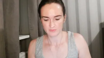 Pineapple__mood (10-11-2025)