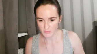 Pineapple__mood (10-11-2025)