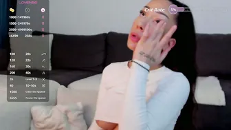 alessandracrystal recorded nude video 248905