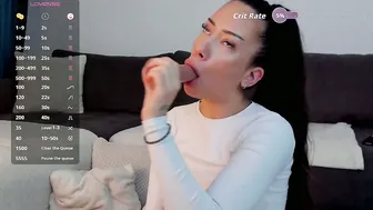 alessandracrystal 11 October 2025