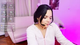elli_snow (10-11-2025)