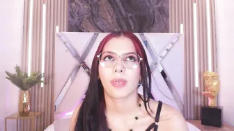 Emery_jones nude video chat 11-Oct-25