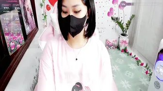 sweet_lily0 recorded nude video 248913