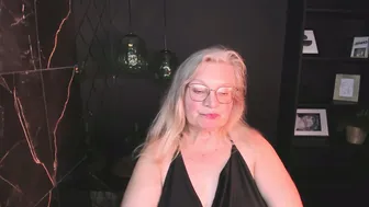 natalicloud recorded nude video 248914