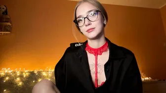 Susyschuerholz 11-Oct-25