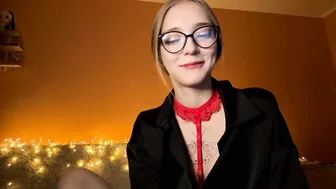 Susyschuerholz 11-Oct-25