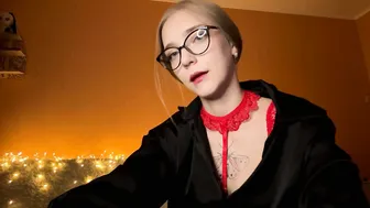 Susyschuerholz 11-Oct-25