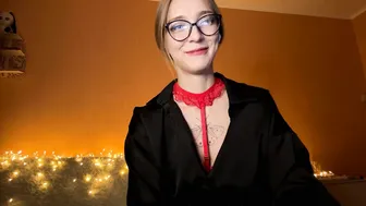 Susyschuerholz 11-Oct-25