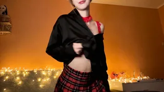 susyschuerholz recorded nude video 248921