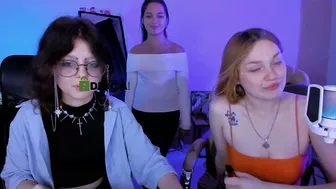 ellie_fire free porn video 10/11/2025