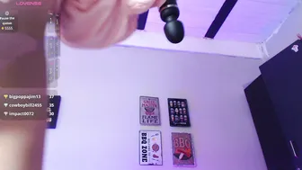 Elizabethboltxxx premium porn 11-Oct-25