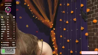 seltin_sweety on cam 10/11/2025
