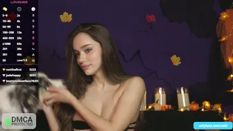 seltin_sweety recorded nude video 248938