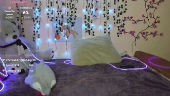 shalinamontana recorded nude video 248942
