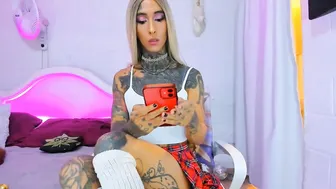 drippyorlove recorded nude video 248945