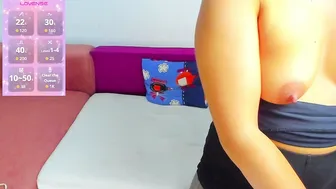 miakittyy 11-Oct-25