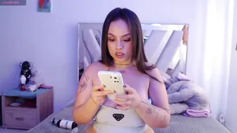 vivianita_lov19 (10/11/2025) xxx