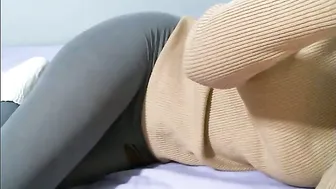 femaqueen recorded nude video 248957
