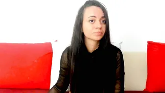 cute_angel95 bigtits porn sex chat