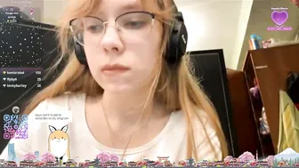 alanehadaller recorded nude video 248963