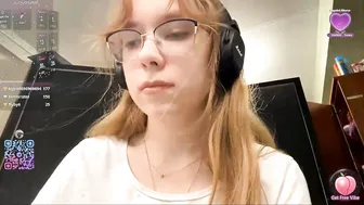 Alanehadaller video cam porn 10/11/2025