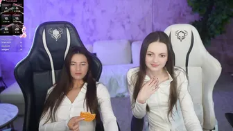 bright_diamonds_054 porn cam chat 11-Oct-25