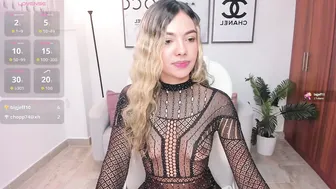 kathyaa_evans free porn video 11-Oct-25